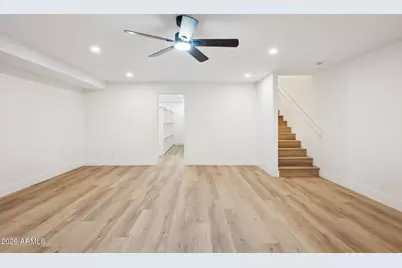 2153 S Cherrywood Circle, Mesa, AZ 85209 - Photo 42