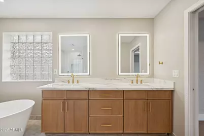 2153 S Cherrywood Circle, Mesa, AZ 85209 - Photo 30