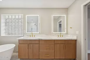 2153 S Cherrywood Cir, Mesa, AZ 85209 - Photo 30