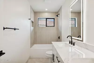 2153 S Cherrywood Circle, Mesa, AZ 85209 - Photo 38