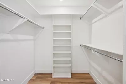 2153 S Cherrywood Circle, Mesa, AZ 85209 - Photo 32