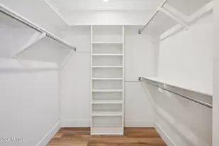 2153 S Cherrywood Cir, Mesa, AZ 85209 - Photo 32