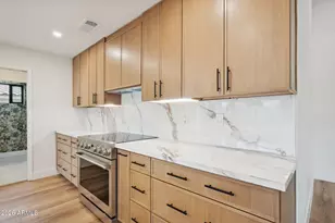 2153 S Cherrywood Cir, Mesa, AZ 85209 - Photo 20