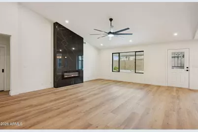 2153 S Cherrywood Circle, Mesa, AZ 85209 - Photo 8