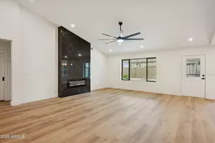 2153 S Cherrywood Cir, Mesa, AZ 85209 - Photo 8