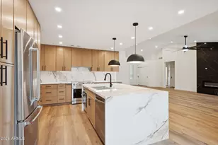 2153 S Cherrywood Cir, Mesa, AZ 85209 - Photo 16