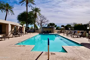 8746 E Via De Viva St, Scottsdale, AZ 85258 - Photo 34