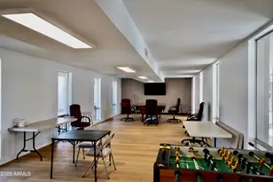 8746 E Via De Viva St, Scottsdale, AZ 85258 - Photo 22