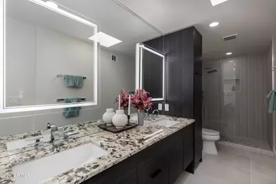 8746 E Via De Viva Street, Scottsdale, AZ 85258 - Photo 28