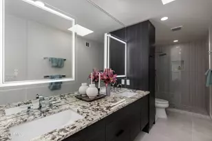 8746 E Via De Viva St, Scottsdale, AZ 85258 - Photo 28