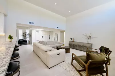 8746 E Via De Viva Street, Scottsdale, AZ 85258 - Photo 12