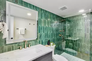 8746 E Via De Viva St, Scottsdale, AZ 85258 - Photo 18