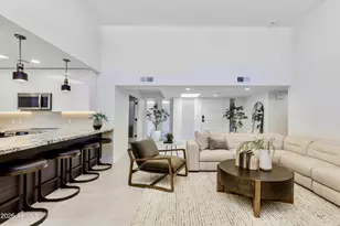 8746 E Via De Viva St, Scottsdale, AZ 85258 - Photo 6