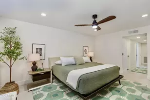 8746 E Via De Viva St, Scottsdale, AZ 85258 - Photo 30