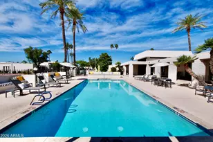 8746 E Via De Viva St, Scottsdale, AZ 85258 - Photo 36
