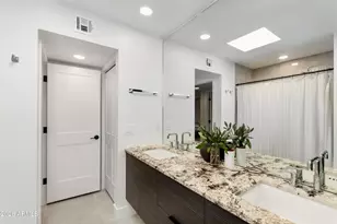 8746 E Via De Viva St, Scottsdale, AZ 85258 - Photo 26