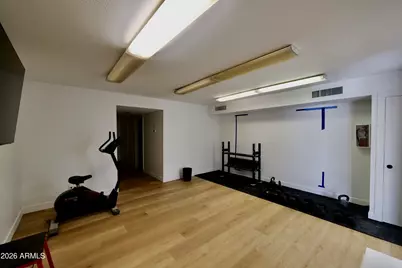 8746 E Via De Viva Street, Scottsdale, AZ 85258 - Photo 24