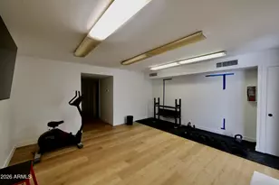 8746 E Via De Viva St, Scottsdale, AZ 85258 - Photo 24