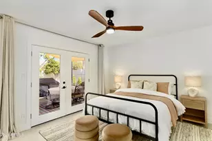 8746 E Via De Viva St, Scottsdale, AZ 85258 - Photo 24
