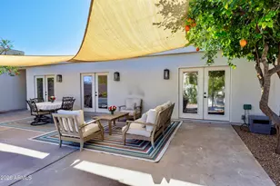 8746 E Via De Viva St, Scottsdale, AZ 85258 - Photo 12