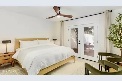 8746 E Via De Viva Street, Scottsdale, AZ 85258 - Photo 16