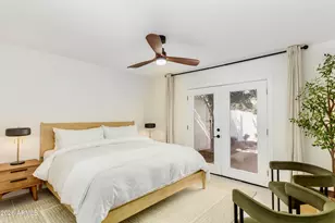 8746 E Via De Viva St, Scottsdale, AZ 85258 - Photo 16