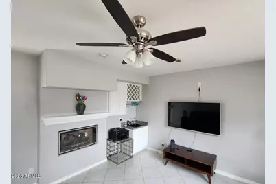 6361 W Deer Valley Road, Glendale, AZ 85308 - Photo 34