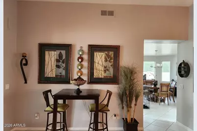 6361 W Deer Valley Road, Glendale, AZ 85308 - Photo 30