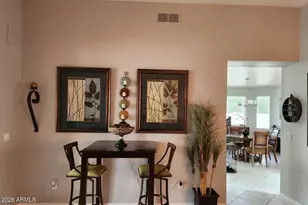 6361 W Deer Valley Rd, Glendale, AZ 85308 - Photo 30