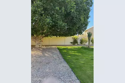 6361 W Deer Valley Road, Glendale, AZ 85308 - Photo 40