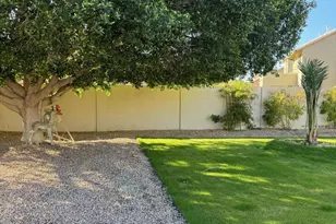6361 W Deer Valley Rd, Glendale, AZ 85308 - Photo 40