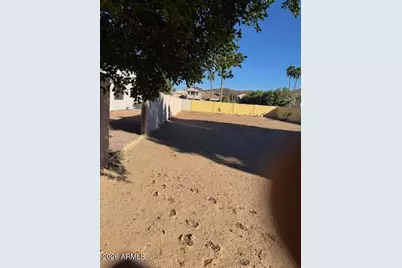 6361 W Deer Valley Road, Glendale, AZ 85308 - Photo 46