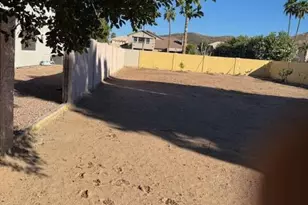 6361 W Deer Valley Rd, Glendale, AZ 85308 - Photo 46