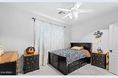 6361 W Deer Valley Road, Glendale, AZ 85308 - Photo 18