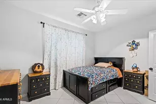 6361 W Deer Valley Rd, Glendale, AZ 85308 - Photo 18