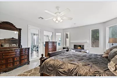 6361 W Deer Valley Road, Glendale, AZ 85308 - Photo 14