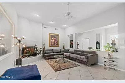 6361 W Deer Valley Road, Glendale, AZ 85308 - Photo 12