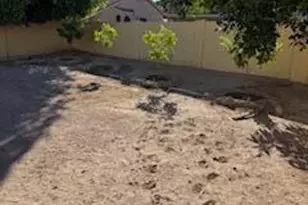 6361 W Deer Valley Rd, Glendale, AZ 85308 - Photo 42