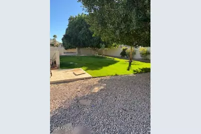 6361 W Deer Valley Road, Glendale, AZ 85308 - Photo 48