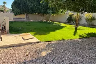 6361 W Deer Valley Rd, Glendale, AZ 85308 - Photo 48