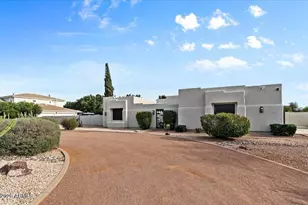 6361 W Deer Valley Rd, Glendale, AZ 85308 - Photo 34
