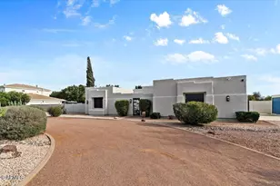 6361 W Deer Valley Rd, Glendale, AZ 85308 - Photo 4