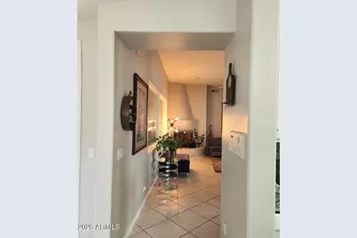 6361 W Deer Valley Road, Glendale, AZ 85308 - Photo 32