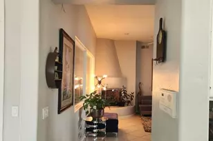 6361 W Deer Valley Rd, Glendale, AZ 85308 - Photo 32