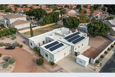 6361 W Deer Valley Road, Glendale, AZ 85308 - Photo 26