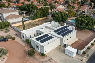 6361 W Deer Valley Rd, Glendale, AZ 85308 - Photo 26