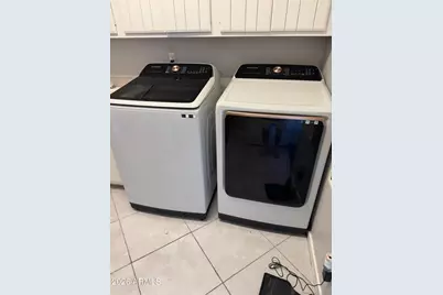 6361 W Deer Valley Road, Glendale, AZ 85308 - Photo 54