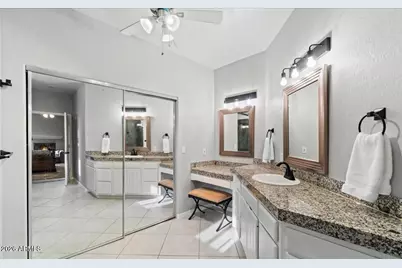 6361 W Deer Valley Road, Glendale, AZ 85308 - Photo 16