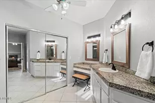 6361 W Deer Valley Rd, Glendale, AZ 85308 - Photo 16