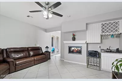 6361 W Deer Valley Road, Glendale, AZ 85308 - Photo 8